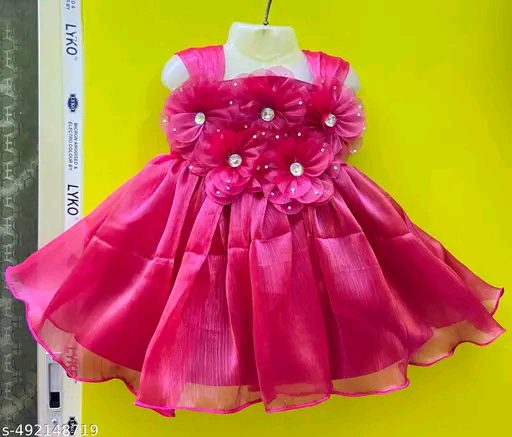 ms_n6exp_512_492148719 baby girls kids frock party wear
