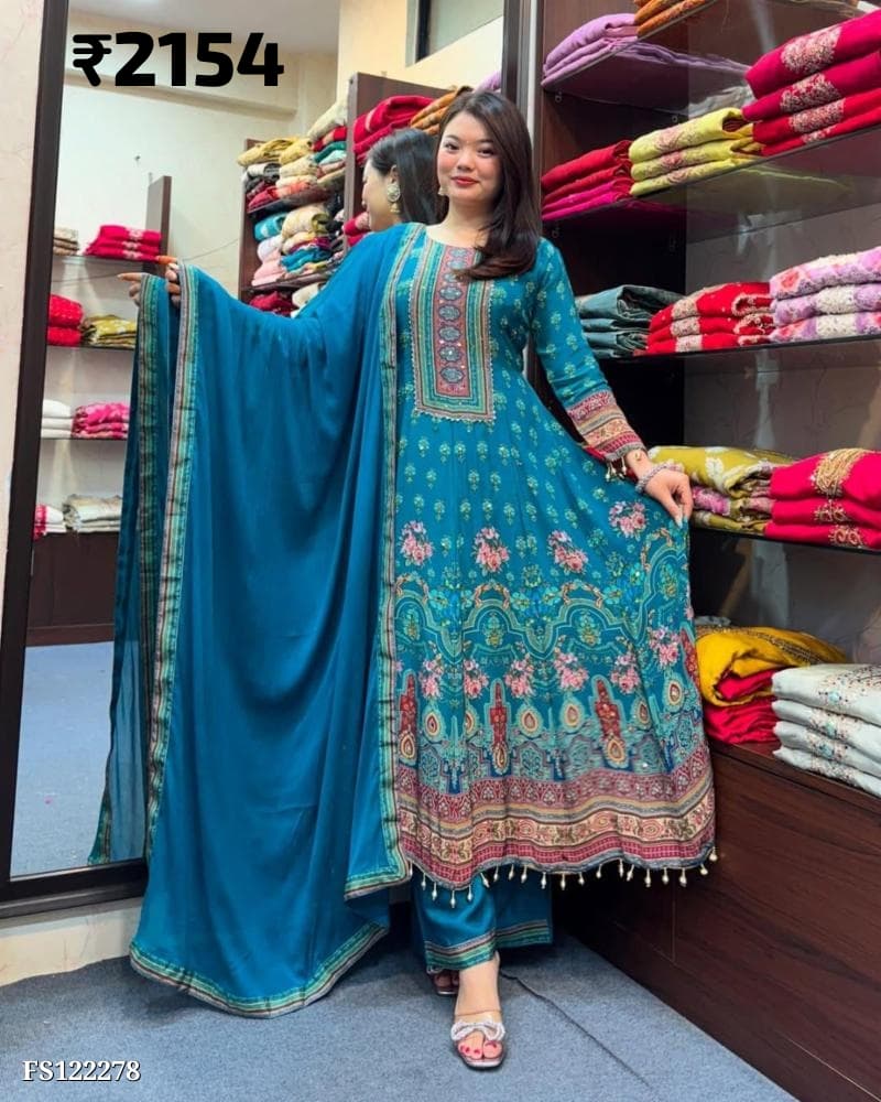 WhatsApp Image 2025-12-29 at 3.35.37 AM Elegant Rajasthani Full Anarkali Suit Set for Festive Wear