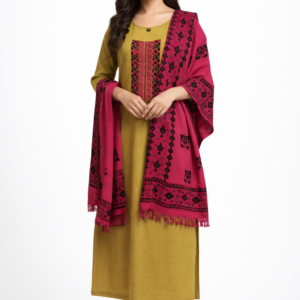 Flipstock Kerala cotton kurti online