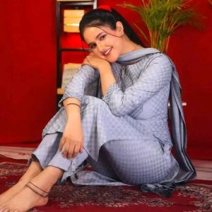 Woolen Kurti Set, specially designed for comfort, style, and everyday sophistication