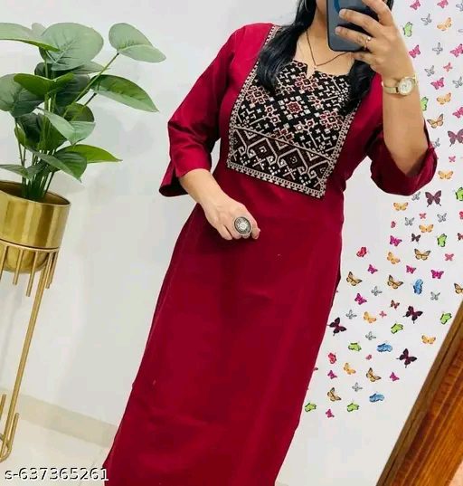 ms_9w3oc_512_637365261 Abhisarika Alluring Cotton Kurti - Image 3