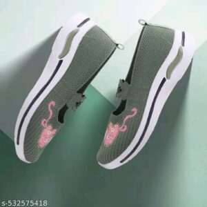 emerald green shoes