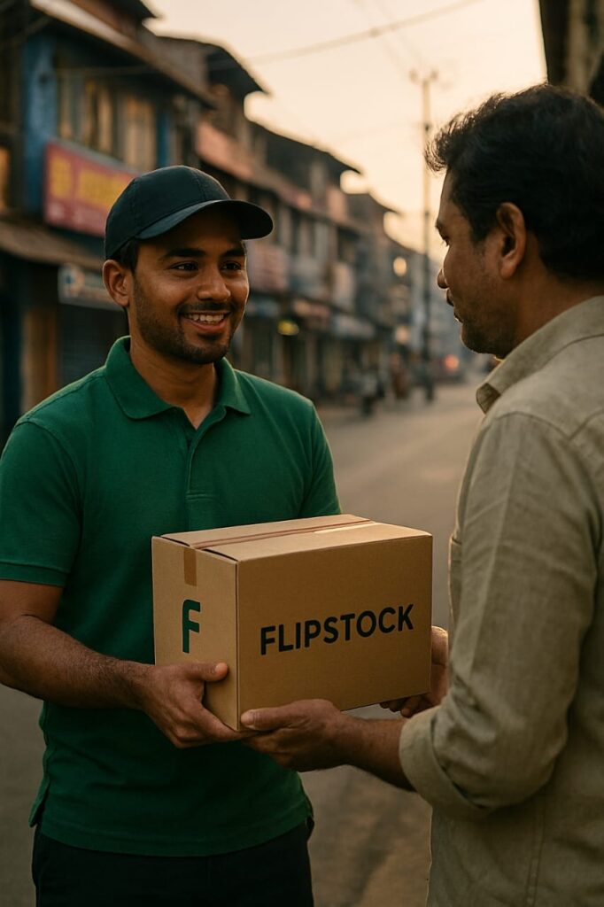 Return and Refund Policy