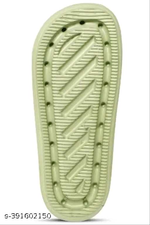 attractive stylish kids girls flip flops material: eva attractive stylish kids girls flip flops material: eva
