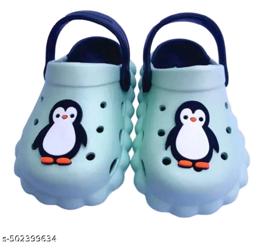 emerald green shoes emerald green shoes