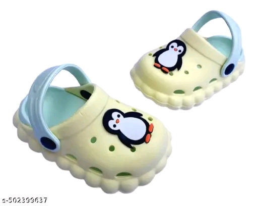 emerald green shoes Classy Kids Boys Kids Boys Clogs Material: EVA