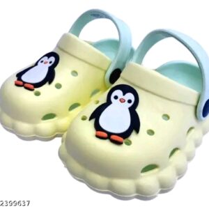 Classy Kids Boys Kids Boys Clogs Material: EVA