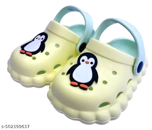 emerald green shoes Classy Kids Boys Kids Boys Clogs Material: EVA