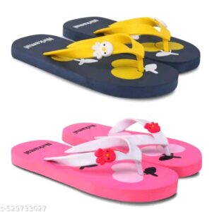 Graceful Kids Boys Kids Boys Flip Flops