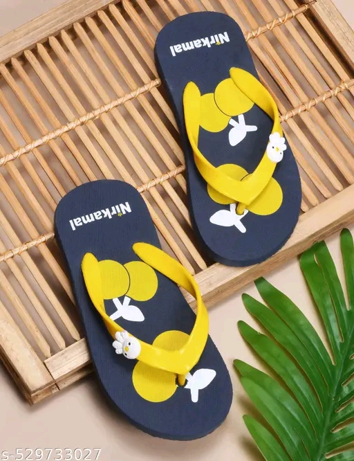 black high heels shoes Graceful Kids Boys Kids Boys Flip Flops