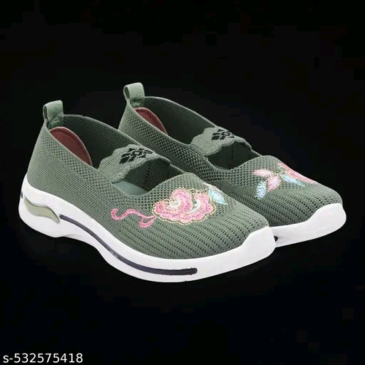 emerald green shoes emerald green shoes