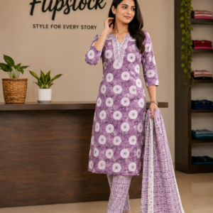 Classy Prints with a Modern Touch - Perfectflipstock.co.in